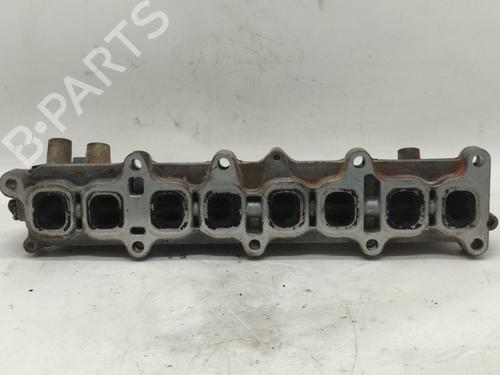 Used Intake manifold OPEL COMBO Box Body/MPV [2001-2025]  17105486