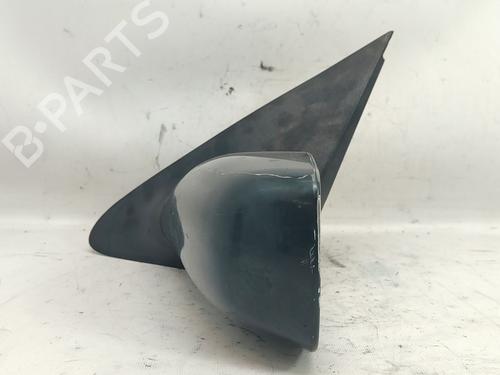 Left mirror FORD MONDEO II (BAP)  | BP28586285C26