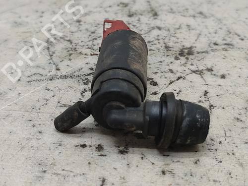 Washer pump LAND ROVER FREELANDER I (L314) 2.0 DI 4x4 | BP17837668E24 