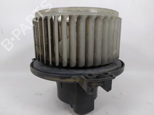 Used Heater blower motor JEEP GRAND CHEROKEE II (WJ, WG) 3.1 TD 4x4 (140 hp) 8270024