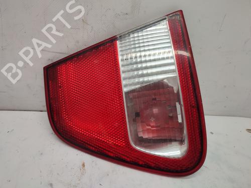 Used Left taillight SEAT CORDOBA (6K2) [1999-2002]  18024468