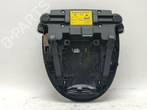 Interior roof light MINI MINI COUNTRYMAN (R60) Cooper D | BP30176429I8