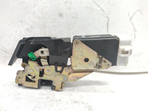 Used Rear left lock MITSUBISHI CARISMA (DA_) 1.9 DI-D (DA5A) (115 hp) 23075870