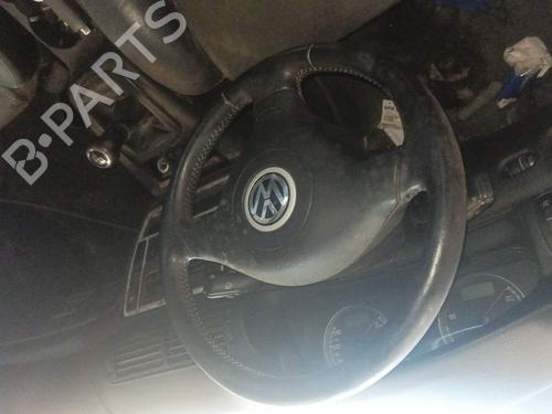 Lamp holder VW PASSAT B5.5 (3B3) 1.9 TDI | BP37427418L10 - Image 8