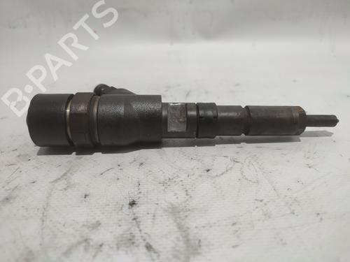 Injector CITROËN XSARA PICASSO (N68) 2.0 HDi | BP17834008M100 
