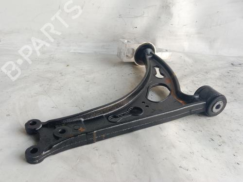Right front suspension arm SEAT LEON (1P1) 1.9 TDI | BP28293473M13 
