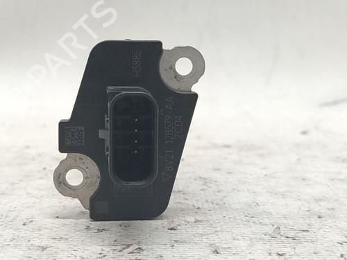 Mass air flow sensor FORD S-MAX (WA6) 2.0 TDCi | BP37028031M95 - Image 3