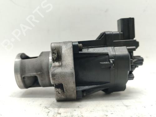 Used Egr OPEL INSIGNIA A Sports Tourer (G09) 2.0 CDTI (35) (160 hp) 30087944