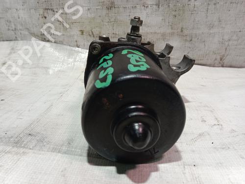 Front wiper motor RENAULT MEGANE II (BM0/1_, CM0/1_) 1.5 dCi (BM1E, CM1E) | BP23132755M29 