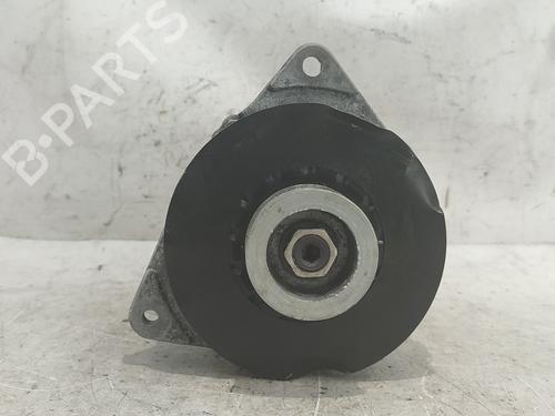 Used Alternator ROVER 200 II Hatchback (RF) 214 Si (103 hp) 22992094