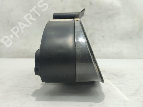 Instrument cluster ROVER 75 (RJ) 2.0 CDT | BP25810913C47 
