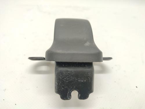tailgate-lock-renault-kangoo-kc01_-1997-33468190 main image