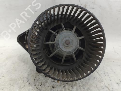 Heater blower motor CITROËN XSARA (N1)  | BP18320508M62 