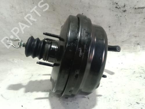 Servo brake CHEVROLET LACETTI (J200) 2.0 D | BP32482966M42