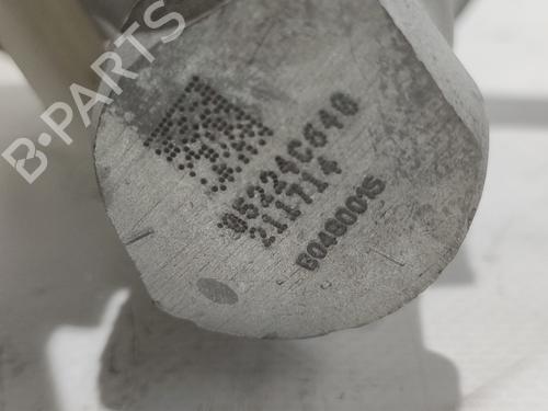 Brake master cylinder PEUGEOT 308 I (4A_, 4C_)  | BP17834059M77