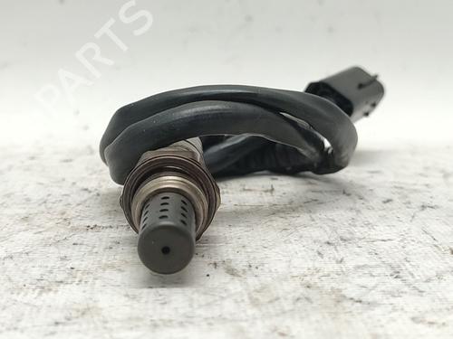 Elektronisk sensor DAEWOO NUBIRA Saloon (J200) 1.6 (109 hp) 30090439