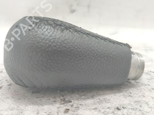 Used Shift knob Shift knob 38728989 38728989