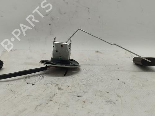 Used Fuel pump Fuel pump TATA INDICA 1.4 (84 hp) 32867969 32867969