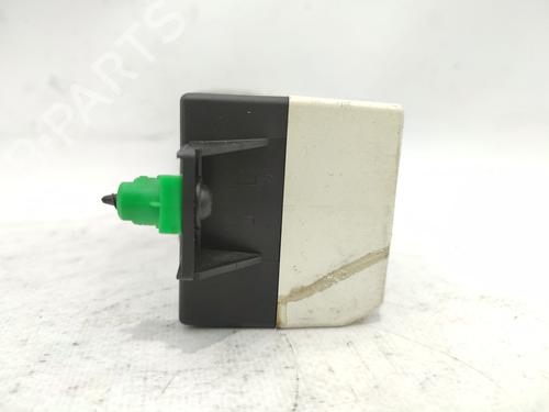 Display monitor OPEL ASTRA G Hatchback (T98) 1.7 DTI 16V (F08, F48) | BP29387349C48 