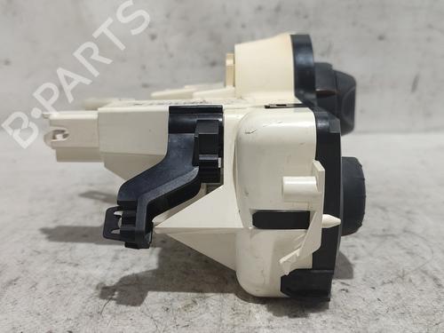 Climate control RENAULT MEGANE II (BM0/1_, CM0/1_) 1.6 16V (BM0C, CM0C) | BP23089511I5 