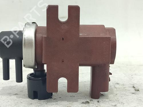 Electronic sensor VOLVO S40 II (544) 2.0 D | BP38043271M84 - Image 2