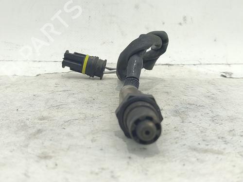 Used Electronic sensor Electronic sensor MERCEDES-BENZ CLK (C209) CLK 240 (209.361) (170 hp) 33244058 33244058