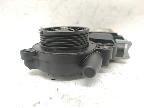 Right front window motor PEUGEOT 106 II (1A_, 1C_) 1.1 i | BP28027860E20 