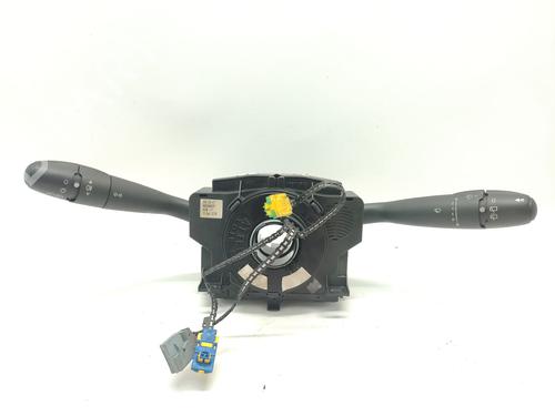 Used Switch PEUGEOT 307 (3A/C) 2.0 HDi 90 (90 hp) 31599220