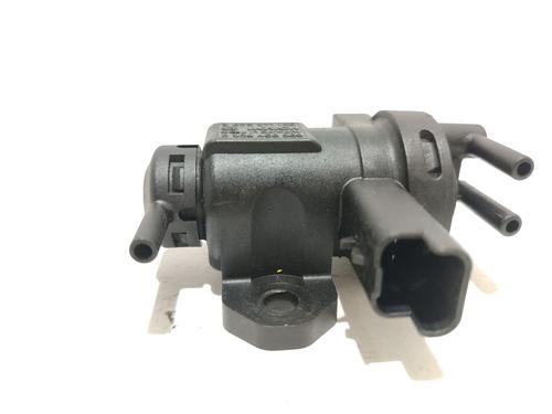 Elektronische sonde CITROËN C8 (EA_, EB_) 2.2 HDi (128 hp) 23078517
