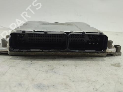 Engine control unit (ECU) CHRYSLER PT CRUISER (PT_) 2.2 CRD | BP40496415M57 - Image 4