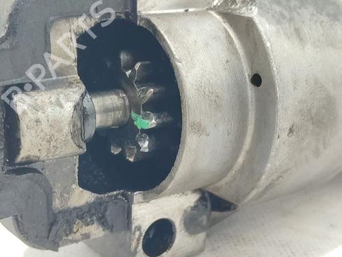 Starter FORD TRANSIT CUSTOM V362 Van (FY, FZ) | BP34611607M8 - Image 3