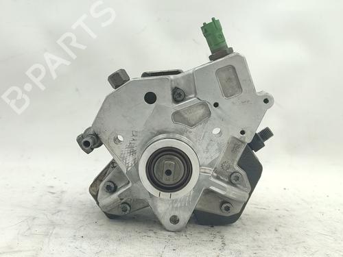 Used Injection pump Injection pump VOLVO S60 I (384) D5 (163 hp) 36034218 36034218