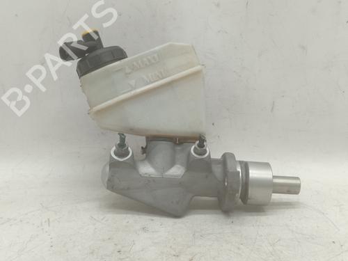 Used Brake master cylinder RENAULT KANGOO (KC0/1_) [1997-2025]  16589326