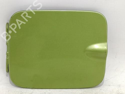 Used Fuel flap Fuel flap 38728967 38728967