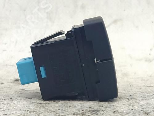 Switch HONDA CR-V IV (RM_) 2.2 i-DTEC 4WD (RE6) | BP36406557I30 - Image 2
