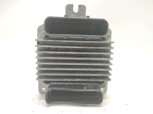 Used Engine control unit (ECU) Engine control unit (ECU) OPEL ASTRA G Hatchback (T98) 1.6 16V (F08, F48) (101 hp) 34163375 34163375