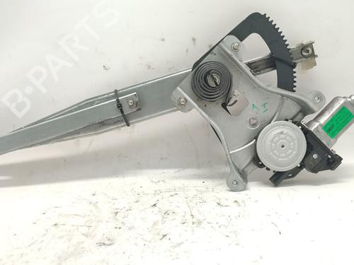 front-left-window-mechanism-chevrolet-aveo-kalos-hatchback-t250-t255-2006-34649286 main image