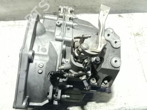  - Image 2