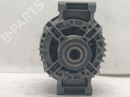 Used Alternator MERCEDES-BENZ VITO Bus (W638) 108 CDI 2.2 (638.194) (82 hp) 25883205
