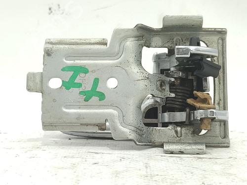Rear left interior door handle MAZDA 626 V (GF) 2.0 TD (GFFP) | BP29233136I15 