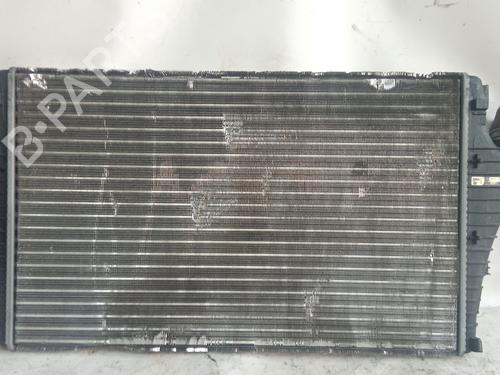 Intercooler SAAB 9-3 Estate (E50) 1.9 TiD | BP28293541M30 