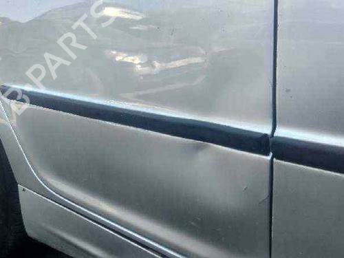 Left side indicator BMW 3 Touring (E46) 320 d | BP28813293I20 - Image 31