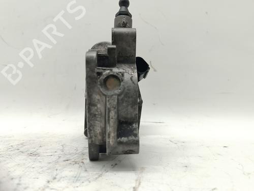 Throttle body OPEL INSIGNIA A Sports Tourer (G09) 2.0 CDTI (35) | BP30087709M82 