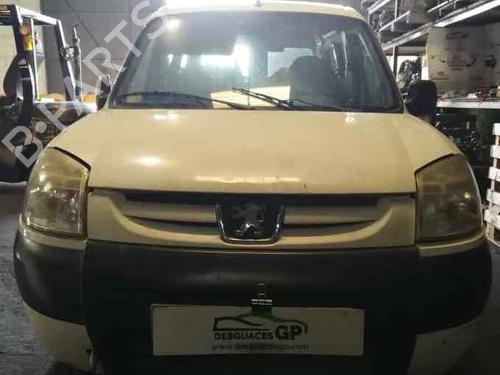 Switch PEUGEOT PARTNER MPV (5_, G_) | BP7149807I30 - Image 3