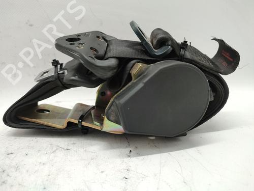 Front right seatbelt CITROËN XSARA (N1) 1.6 16V | BP30818462I25
