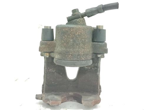  - Image 3