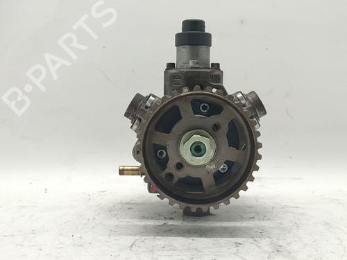 Injection pump PEUGEOT 307 (3A/C) 1.6 HDi | BP30176843M78