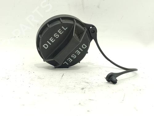 BP29983387C131 main image