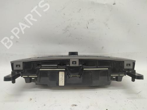 Climate control CITROËN C5 II (RC_)  | BP19313168I5 