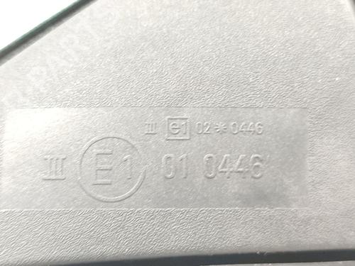 Left mirror OPEL VECTRA B (J96) 1.6 i 16V (F19) | BP29208921C26